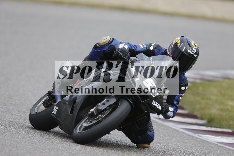 /03 04.04.2026 Speer Racing ADR/Gruppe gelb/50